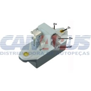 reg 9190087027.jpg