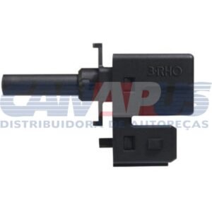 rho 336.jpg