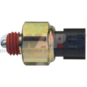 rho 44109.jpg