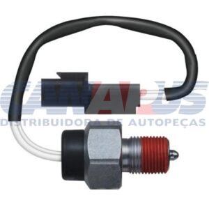 rho 44112.jpg