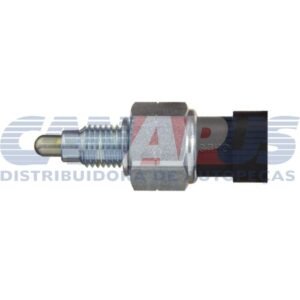 rho 44120.jpg