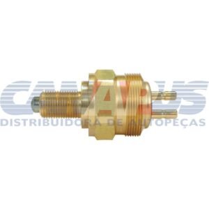 rho 4432.jpg