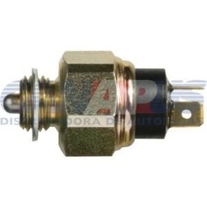 rho 4452.jpg