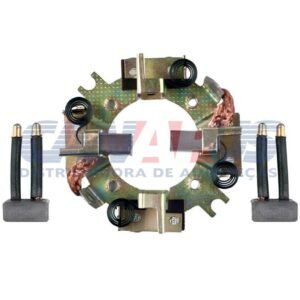 s 112 24v.jpg