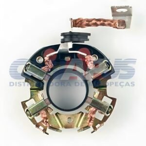 s 116 12v.jpg