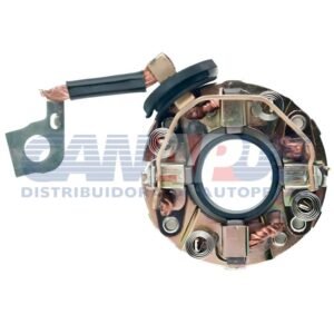 s 137 12v.jpg