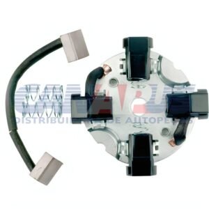 s 139 12v.jpg