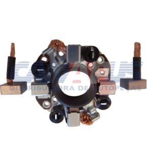 s 209 12v.jpg