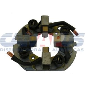 s 215 12v.jpg