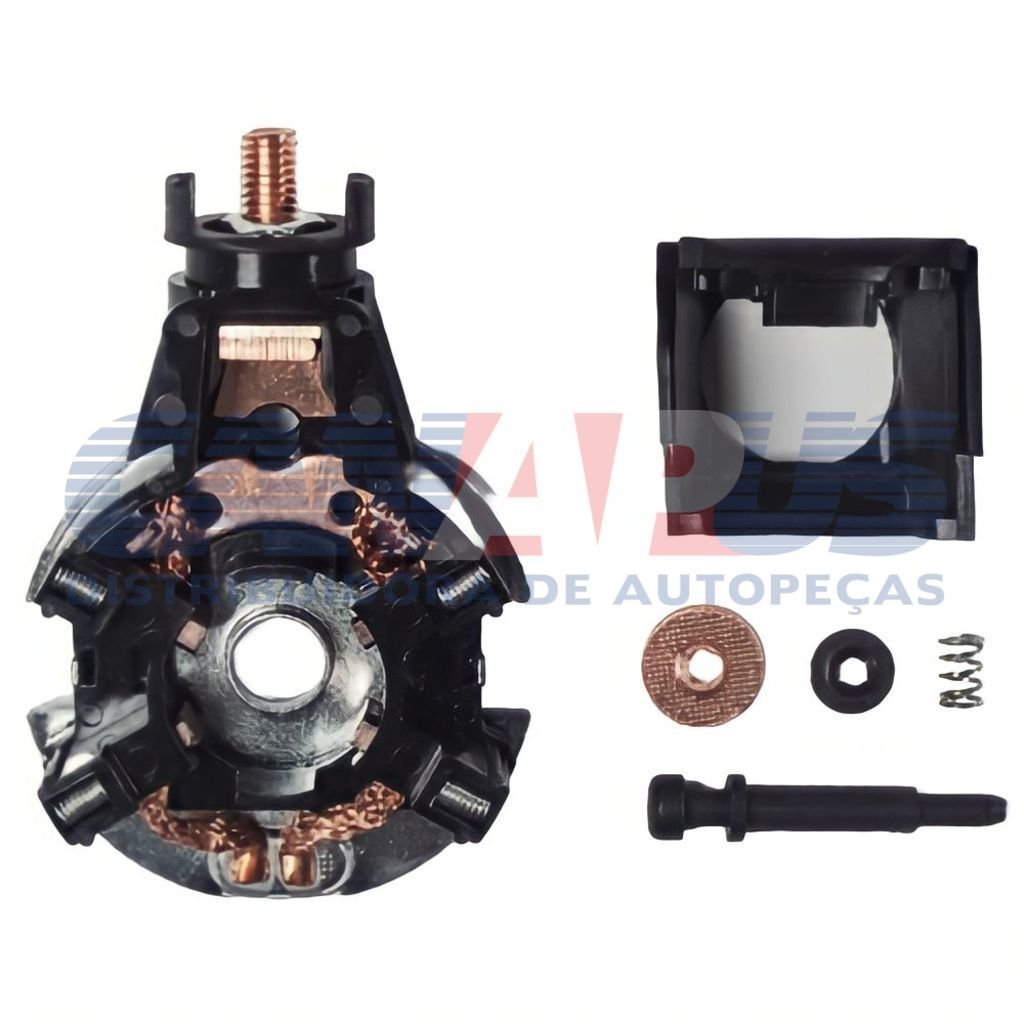 s 216 12v.jpg s 216 12v.jpg