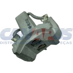 s b 216 12v.jpg
