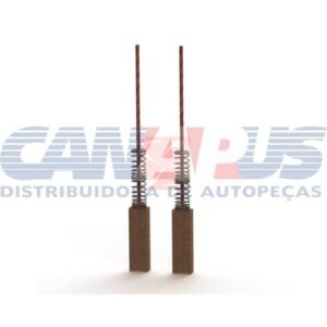 s bx 123.jpg
