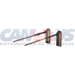 s bx 220.jpg