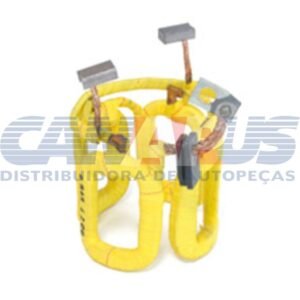 santos 545.jpg