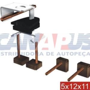 sbsx161162d.jpg