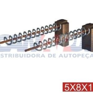 sbx172a.jpg