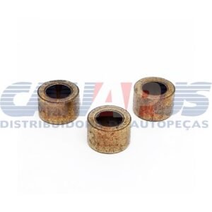 sc 0013 std.jpg