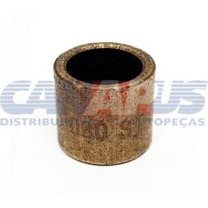 sc 0080 std.jpg