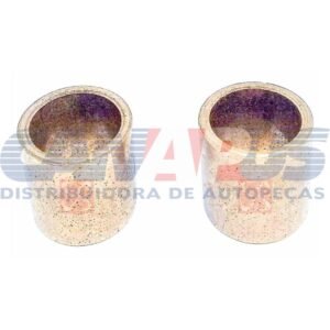 sc 1195 std.jpg