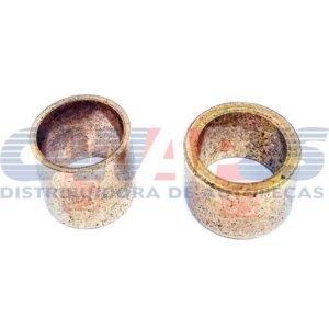 sc 1203 std.jpg