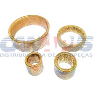 sc 1204 std.jpg