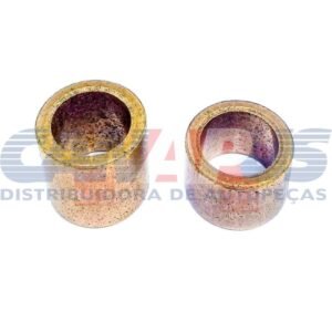 sc 1207 std.jpg
