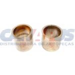 sc 1250 std.jpg