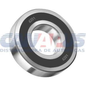 sc 6201 2rs.jpg