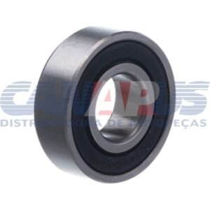 sc 6202 2rs.jpg