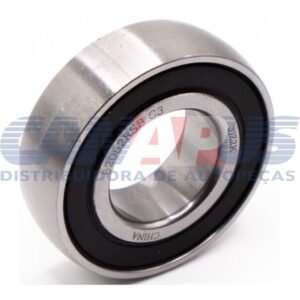 sc 6203 2rs.jpg