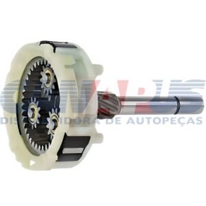 sc p1 159.jpg
