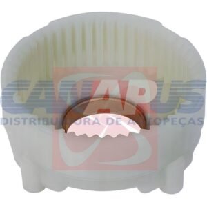 sc rp 0064.jpg