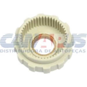 sc rp 0065.jpg