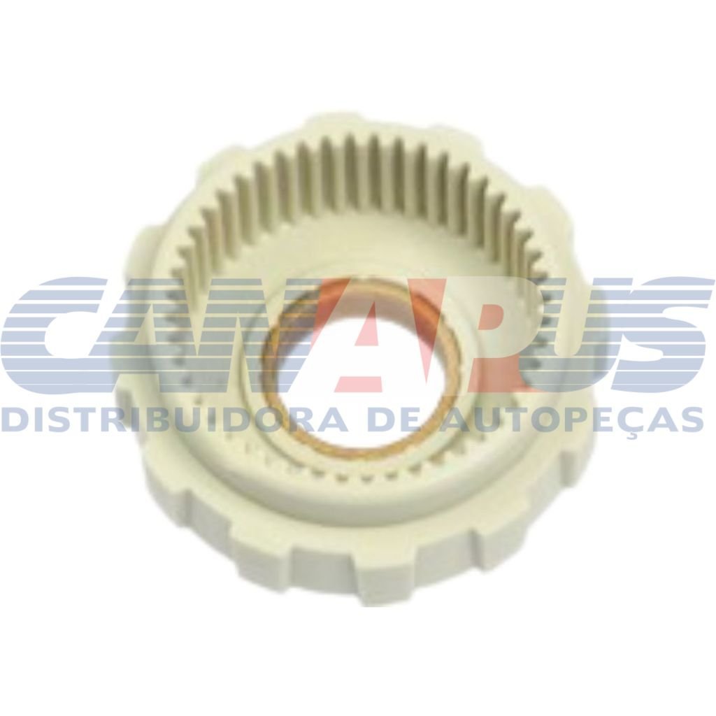 sc rp 0065.jpg sc rp 0065.jpg