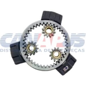 sc rp 0082.jpg