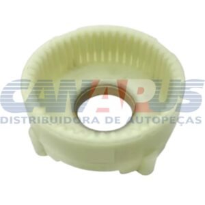 sc rp 0089.jpg