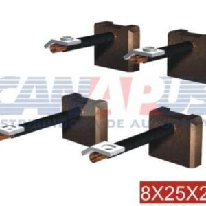 sdx157158.jpg