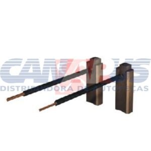 sk bx 202.jpg