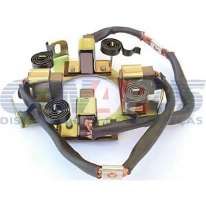 sk pe 1040.jpg