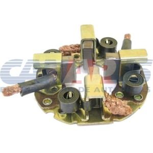 sk pe 1051.jpg