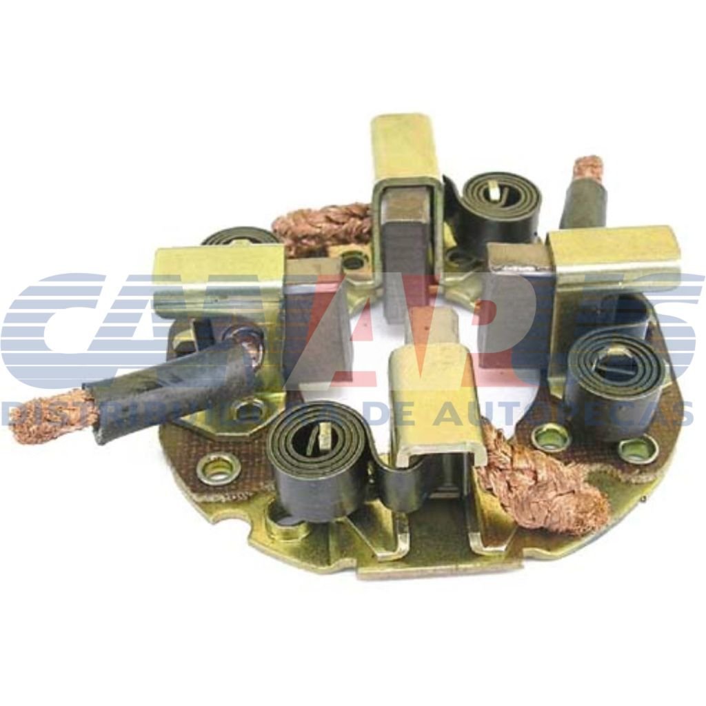 sk pe 1051.jpg sk pe 1051.jpg
