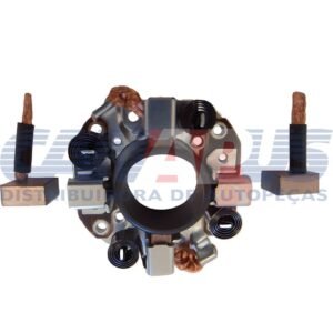 sk pe 1085.jpg