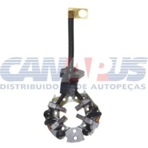 sk pe 1209.jpg