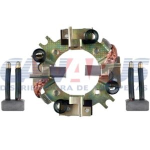 sk pe 712 a.jpg