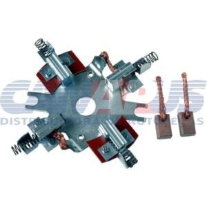 sk pe 717 a.jpg