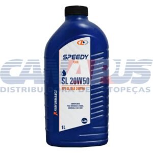 speedy 20w50.jpg