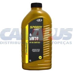 speedy 5w30.jpg