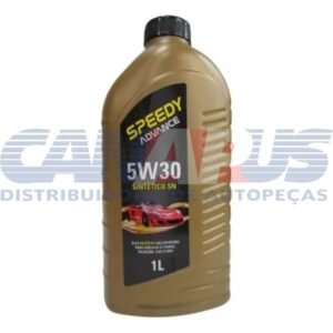 speedy 5w30pre.jpg
