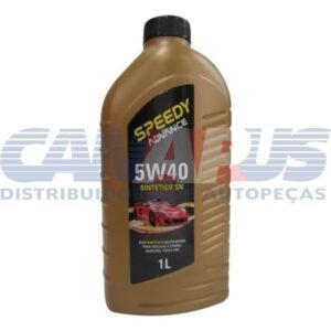 speedy 5w40.jpg