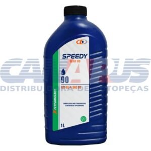 speedy 90 gl4.jpg
